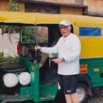 Private Customizable Local Kochi Sightseeing Tour by Tuktuk - Why This Tour Is Worth Your Time