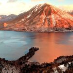 Private Customizable Nikko Full-Day Tour with English Driver - Why This Tour Stands Out