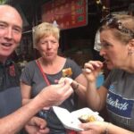 Private Customizable Terracotta Warriors Day Tour with Options - Transportation & Comfort