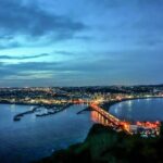 Private Customizable Tour in Kamakura - Practical Tips and Considerations