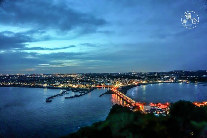 Private Customizable Tour in Kamakura - Practical Tips and Considerations