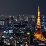 Private Customizable Tour in Tokyo - More Practical Details and What You Get