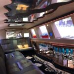 Private & Customizable Tour of Washington DC - Who Should Consider This Tour?