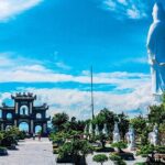 Private Customize car rental 4 hours - 8 hours- 12 hours Da Nang - Final Thoughts: Is This Tour Worth It?