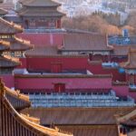 Private Customized Beijing City Day Tour with Flexible Departure Time - Frequently Asked Questions