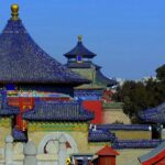 Private Customized Beijing Layover Tour of City Highlights - Detailed Breakdown of the Itinerary
