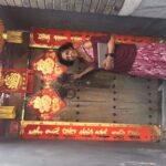 Private Customized Beijing Night Tour To Wangfujing Food Street And Pipe Hutong - An In-Depth Look at the Beijing Night Tour