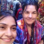 Private Customized Delhi Shopping Tour with Female Consultant - Final Thoughts: Why Choose This Tour?
