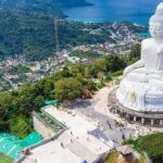 Private Customized Phuket Tour with Driver - The Sum Up