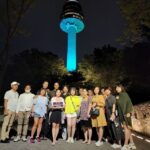 Private Customized Seoul Tour with Your Korean Buddy - Frequently Asked Questions (FAQs)