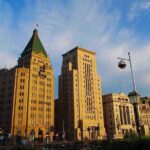 Private Customized Shanghai Shore Excursion Tour of City Highlights with Lunch - Who Will Love This Tour?