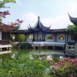 Private Customized Suzhou Highlights Tour with Tongli Water Town and Tuisi Garden - Who Should Consider This Tour?