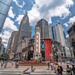 Private Customized Tour: Chongqing City Highlights in One Day - Who Will Love This Tour?