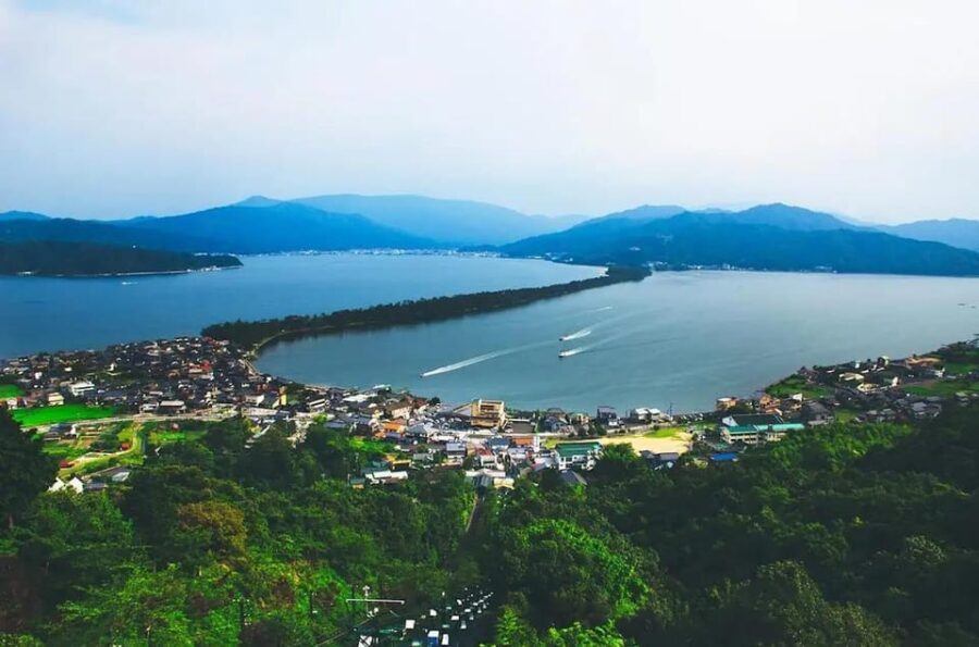 Private Customized Tour in Amanohashidate and Ine-cho area - The Practicalities: What to Expect