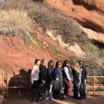 Private customized tour of Denver, Red Rocks, Idaho Springs and mining towns. - Why This Tour Offers Real Value
