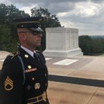 Private Customized Tour of Washington DC with US Veteran - Practical Details and Considerations