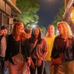 Private Customized Tour with Local Guide In Kyoto - What Travelers Should Know