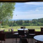 Private Customized Willamette Valley Wine Maker Tour with lunch - Who Will Love This Tour?