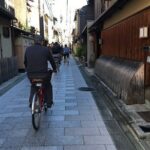 Private Cycling Tour by e-bike (AM; with an authorized guide) - Who Will Love This Tour?