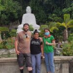 Private Da Nang City Tour-Food, Sightseeing, Culture, Hidden Gems - The Sum Up