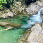 Private Da Nang Countryside Cycling Tour - Final Thoughts