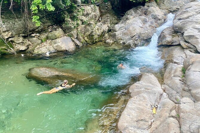 Private Da Nang Countryside Cycling Tour - Final Thoughts