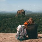 Private Dambulla Sigiriya Day Tour - What the Reviews Say (Based on the available summary)
