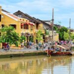 Private Danang City & Bana Hills & Hoi An Ancient Town from any Cruise Port - What Sets This Tour Apart