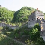 Private Dandong City Day Tour:Hushan Great Wall,Yalu River Broken Bridge,Border - The Sum Up: Who Should Consider This Tour?