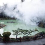 PRIVATE Day BUS Tour to KOKONOE & YUFUIN, BEPPU from Fukuoka - What Makes This Tour Stand Out