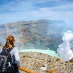 PRIVATE Day BUS Tour to MtAso & Kumamoto Castle from Fukuoka - An In-Depth Look at the Tour