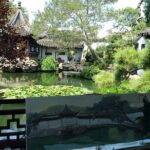 Private Day Excursion to Suzhou and ZhouZhuang Water Village from Shanghai - Why This Tour Works for You
