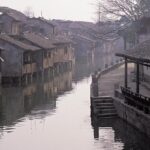 Private Day Excursion to Wuzhen Water Town from Shanghai - An In-Depth Look at the Wuzhen Water Town Day Trip
