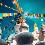 Private Day Hike from Dhulikhel to Namobuddha - Who Would Enjoy This Tour?