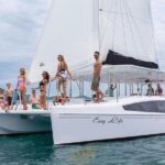 Private Day Sailing Cruise on Yacht in Nha Trang - FAQ