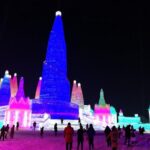 Private Day Time Tour to Harbin Ice Festival - FAQ
