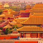 Private Day to T-Square, Forbidden city, Temple of heaven, Summer palace Tour - Exploring Beijing’s Key Attractions in a Single Day