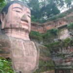 Private Day Tour: Chengdu Panda and Leshan Buddha - An In-Depth Look at the Tour: What to Expect