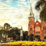 Private Day Tour: Cu Chi Tunnels & Iconic Saigon Landmarks - Who This Tour Is Best For