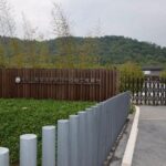 Private Day Tour: Dujiangyan Panda Base Volunteering from Chengdu - Analyzing the Value and Practicalities