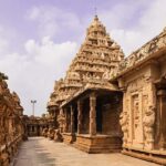 Private Day Tour From chennai : Visit Kanchipuram & Chennai - A Full Breakdown of Your Day Trip Experience