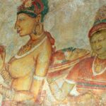 Private Day Tour from Colombo to Sigiriya, Dambulla & Pidurangala - Detailed Review of the Tour Experience