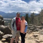 Private Day Tour From Denver to Estes Park and Rocky Mountain National Park - What Makes This Tour Stand Out?