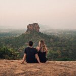 Private Day Tour from Kandy to Sigiriya and Dambulla Cave temple - A Deep Dive into the Experience