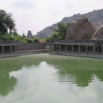 Private Day Tour from Pondicherry to Tiruvannamalai - A Deep Dive into the Day Tour Experience