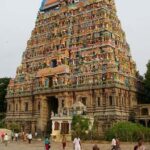 Private Day Tour from Pondicherry to Tranquebar Treasures - Exploring the Itinerary: What Makes Each Stop Special