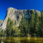 Private Day Tour from San Jose in Yosemite Natural Park - Practical Tips to Maximize Your Day