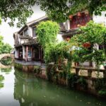 Private Day Tour From Shanghai to Suzhou - Final Thoughts: Who is This Tour Perfect For?