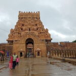 Private Day Tour from Trichy to Tanjore and Kumbakonam - A Detailed Exploration of the Tour