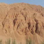 Private Day Tour from Urumqi to Turpan - Practical Aspects and What We Loved